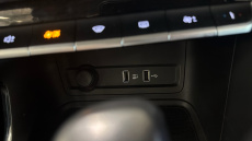 MG ZS 1.0T GDi Exclusive 5dr DCT Petrol Hatchback